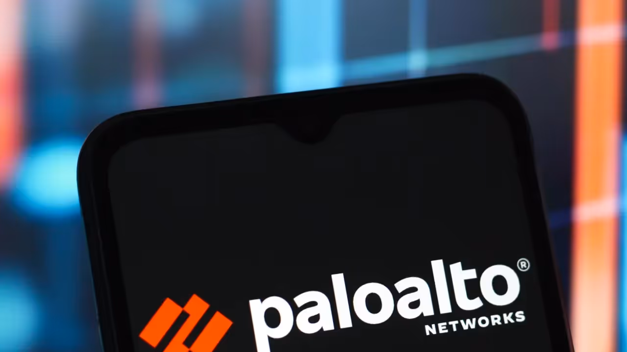 https://stocktwits.com/news articles/markets/equity/why palo alto sentinelone and sea dominate stocktwits retail chatter/ch8MiFsR5sw https://stocktwits.com/news articles/markets/equity/why palo alto sentinelone and sea dominate stocktwits retail chatter/ch8MiFsR5sw