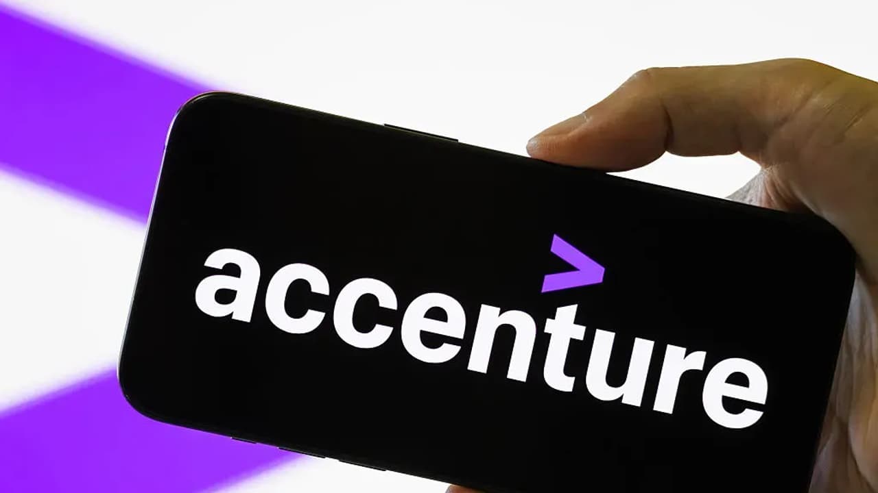 https://stocktwits.com/news articles/markets/equity/accenture is acquiring this dutch sap transformation partner a look at why this makes sense for the company/cZYkZlMRJ81 https://stocktwits.com/news articles/markets/equity/accenture is acquiring this dutch sap transformation partner a look at why this makes sense for the company/cZYkZlMRJ81