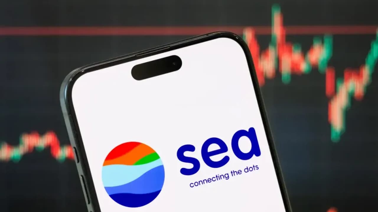 https://stocktwits.com/news articles/markets/equity/shopee parent sea ltd swings to profit/chiqKtrRbNP https://stocktwits.com/news articles/markets/equity/shopee parent sea ltd swings to profit/chiqKtrRbNP