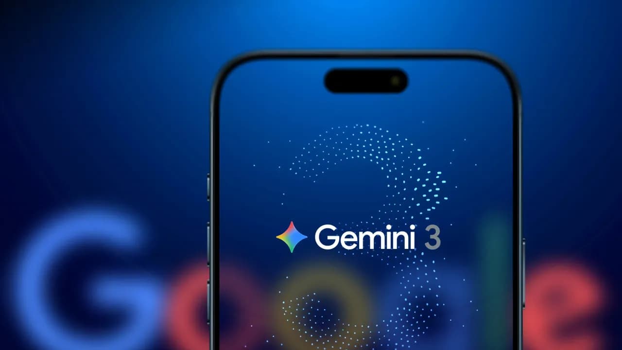 https://stocktwits.com/news articles/markets/equity/google reportedly eyeing ads on gemini in 2026/cLIYxGqREmY