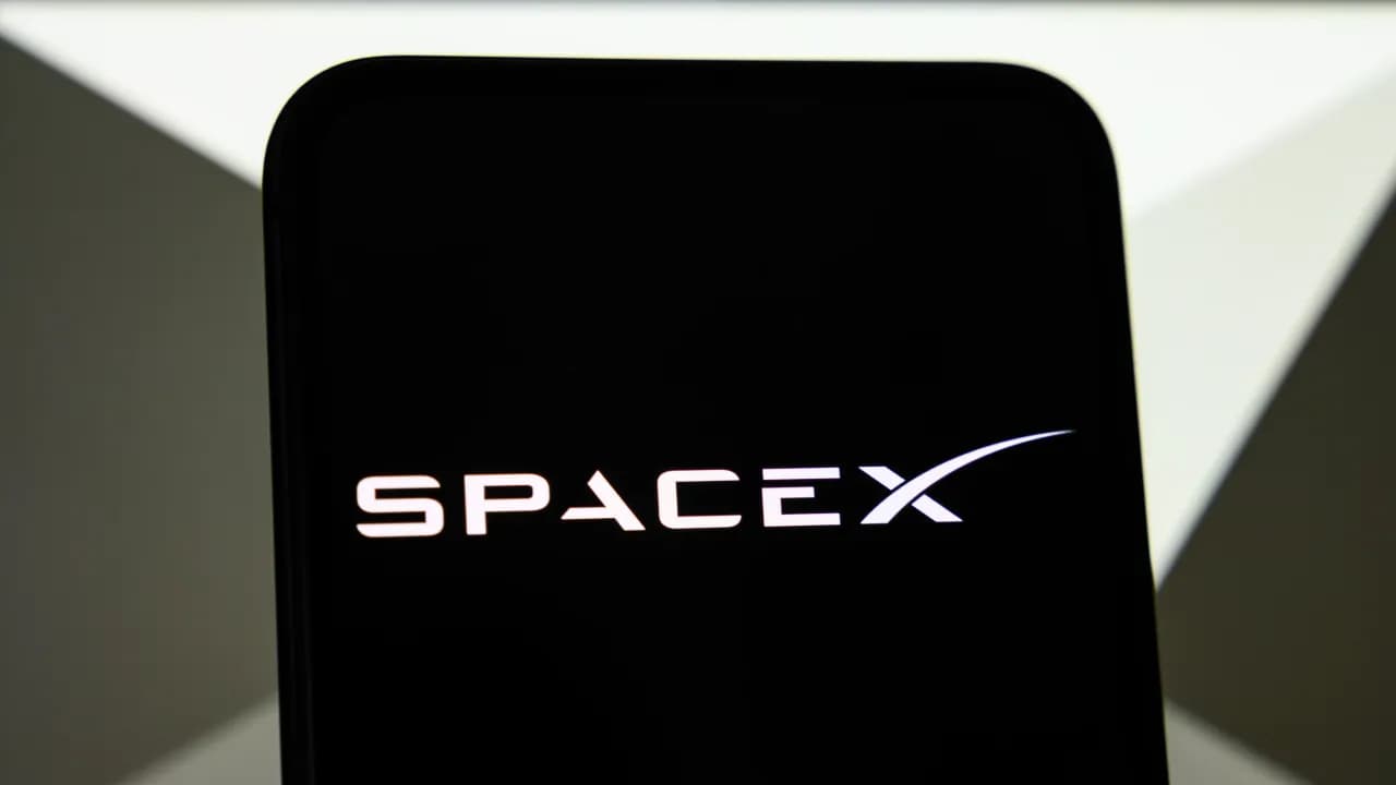 https://stocktwits.com/news articles/markets/equity/spcx ipo could see strong day 1 pop gary black but one detail could change the outcome/cZ08GBQReCU https://stocktwits.com/news articles/markets/equity/spcx ipo could see strong day 1 pop gary black but one detail could change the outcome/cZ08GBQReCU