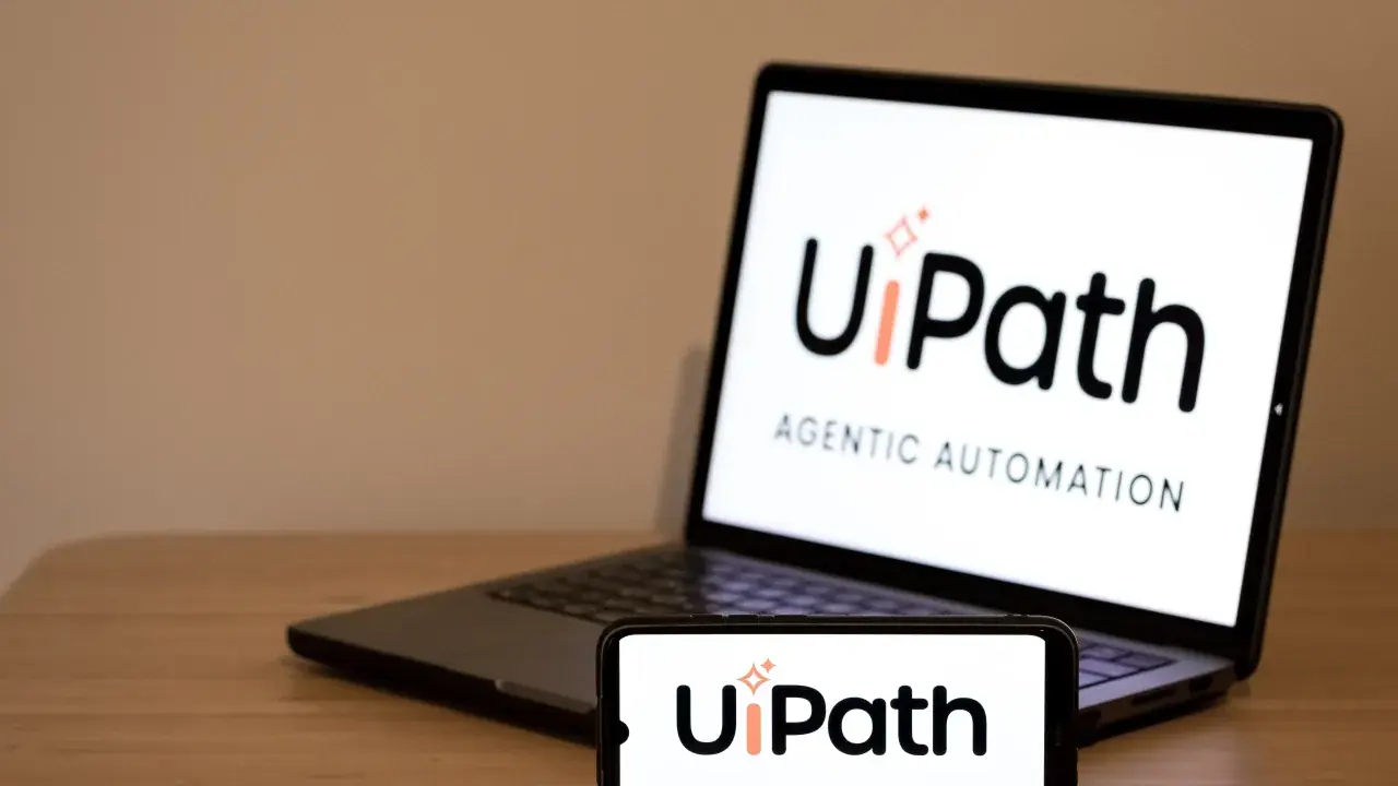https://stocktwits.com/news articles/markets/equity/path stock wrapped its worst week in 4 months ui path wins higher price targets but analysts still want ai proof/cZt3qRJRJU5 https://stocktwits.com/news articles/markets/equity/path stock wrapped its worst week in 4 months ui path wins higher price targets but analysts still want ai proof/cZt3qRJRJU5