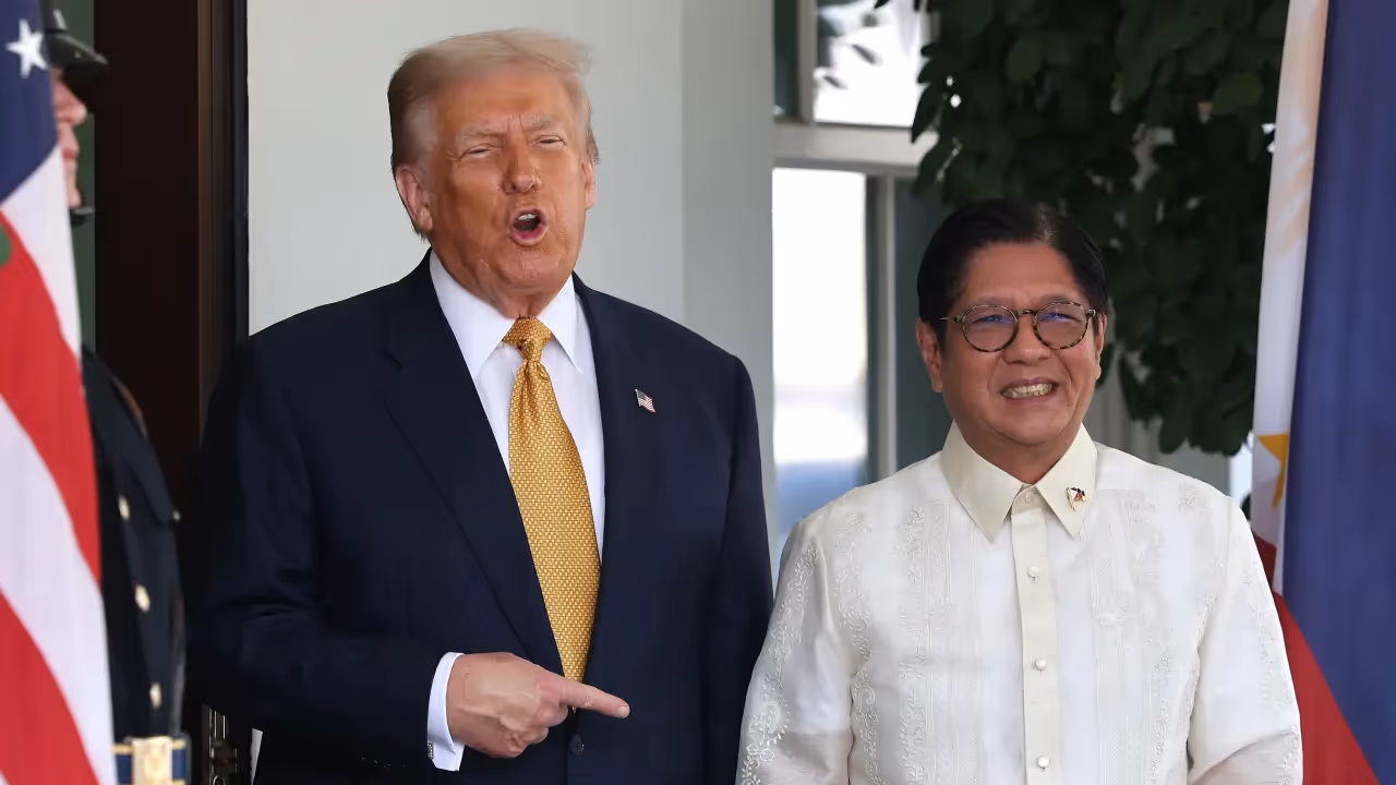 https://stocktwits.com/news articles/markets/equity/trump says us nearing big trade deal with philippines/ch8MN6fR5tL https://stocktwits.com/news articles/markets/equity/trump says us nearing big trade deal with philippines/ch8MN6fR5tL