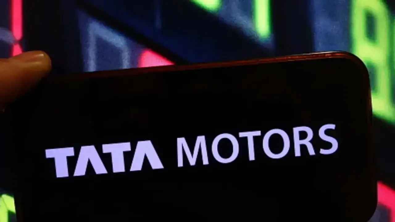 https://stocktwits.com/news articles/markets/equity/long term trade tata motors shares could rally 35 says sebi ra kush ghodasara/chiBI5lRbS6 https://stocktwits.com/news articles/markets/equity/long term trade tata motors shares could rally 35 says sebi ra kush ghodasara/chiBI5lRbS6