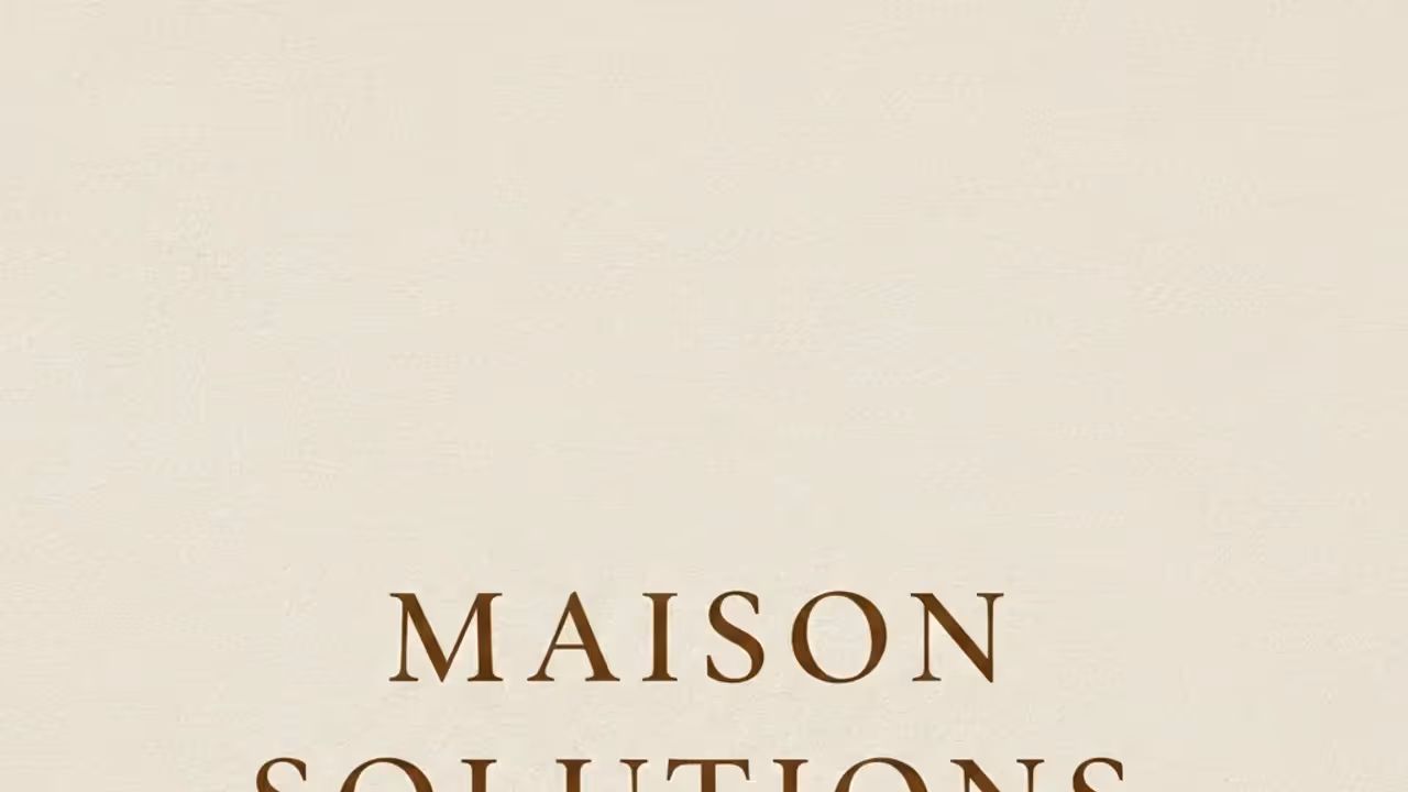https://stocktwits.com/news articles/business/others/maison solutions reports fiscal year 2025 financial results/chtTq0URdNH