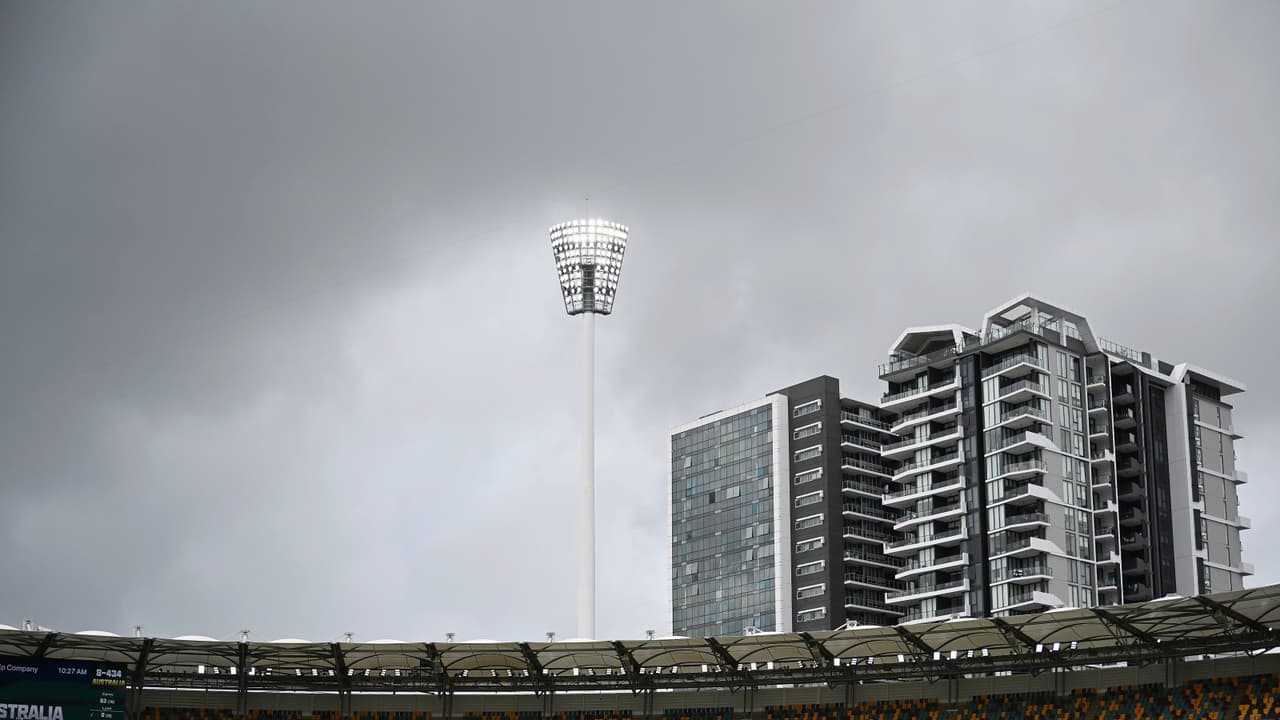 Representative Image (Photo: ANI) 