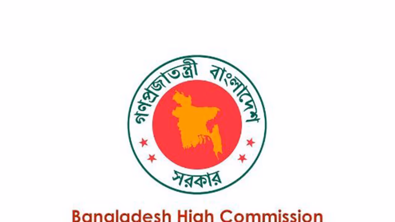 Representative Image (Photo/ X@bdhc_delhi) Representative Image (Photo/ X@bdhc_delhi)