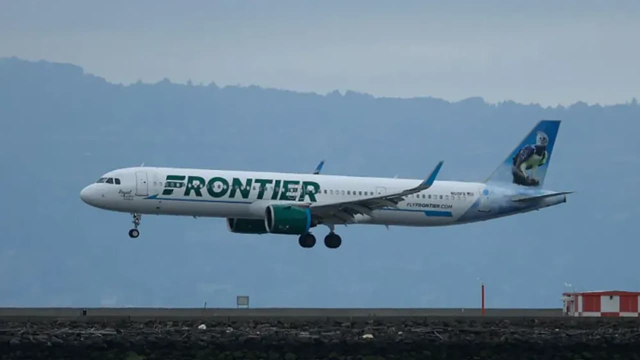 https://stocktwits.com/news articles/markets/equity/frontier group stock slips after forecasting q2 loss capacity curtailments/chLU4cwRb0k https://stocktwits.com/news articles/markets/equity/frontier group stock slips after forecasting q2 loss capacity curtailments/chLU4cwRb0k