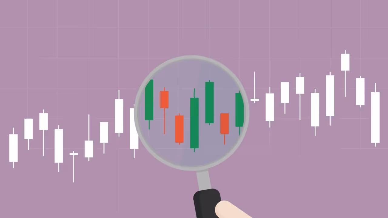 https://stocktwits.com/news articles/markets/equity/indian hotels nears key breakout level ahead of q1 results sebi ra rohit mehta/ch8KJa5R5Y7