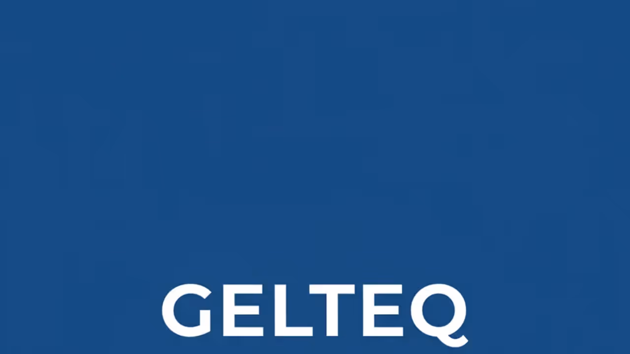 https://stocktwits.com/news articles/business/others/gelteq announces commencement of preclinical trial targeting oil soluble drug market with novel delivery platform/cLGNR4nR3De https://stocktwits.com/news articles/business/others/gelteq announces commencement of preclinical trial targeting oil soluble drug market with novel delivery platform/cLGNR4nR3De