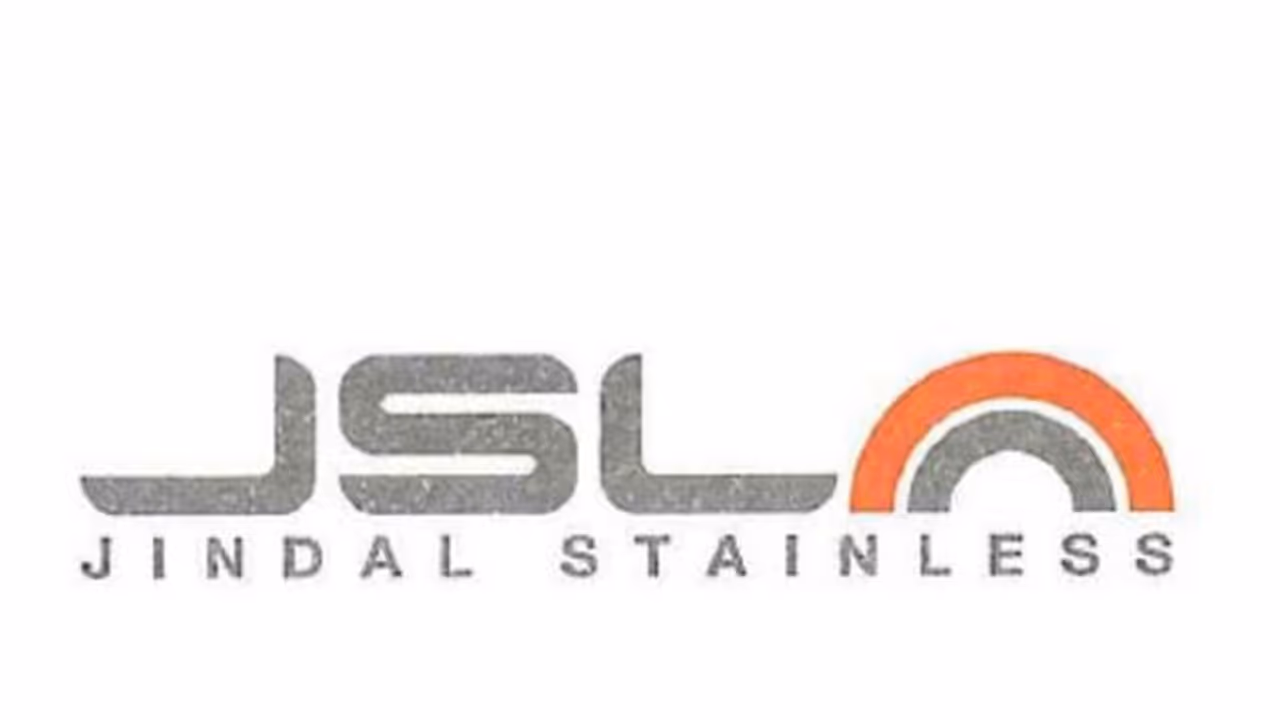 Jindal Stainless (Photo Source: Jindal Stainless Limited) Jindal Stainless (Photo Source: Jindal Stainless Limited)