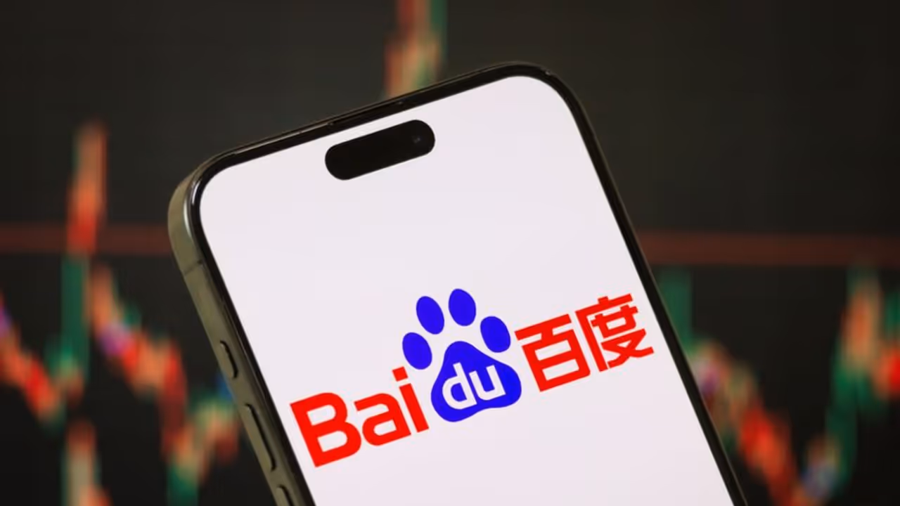 https://stocktwits.com/news articles/markets/equity/bidu rebounds after q2 selloff morgan stanley downgrades stock sees more earnings pressure from ai spending/cZYIODIRJmP https://stocktwits.com/news articles/markets/equity/bidu rebounds after q2 selloff morgan stanley downgrades stock sees more earnings pressure from ai spending/cZYIODIRJmP