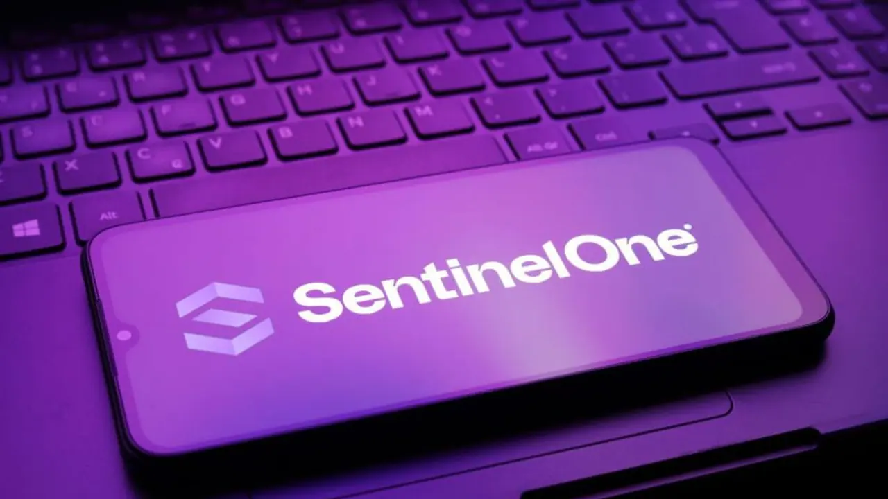SentinelOne Stock Slips As Lackluster Guidance Takes Sheen Off Solid Q4 Print: Retail Mood Hits Rock Bottom SentinelOne Stock Slips As Lackluster Guidance Takes Sheen Off Solid Q4 Print: Retail Mood Hits Rock Bottom