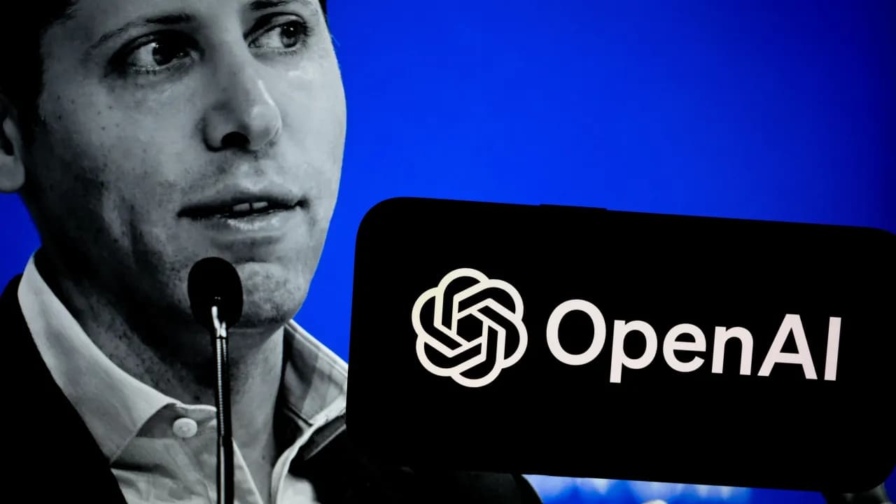 https://stocktwits.com/news articles/markets/equity/steve eisman ai trade openai anthropic tech selloff/cZYMZxnRJr9 https://stocktwits.com/news articles/markets/equity/steve eisman ai trade openai anthropic tech selloff/cZYMZxnRJr9