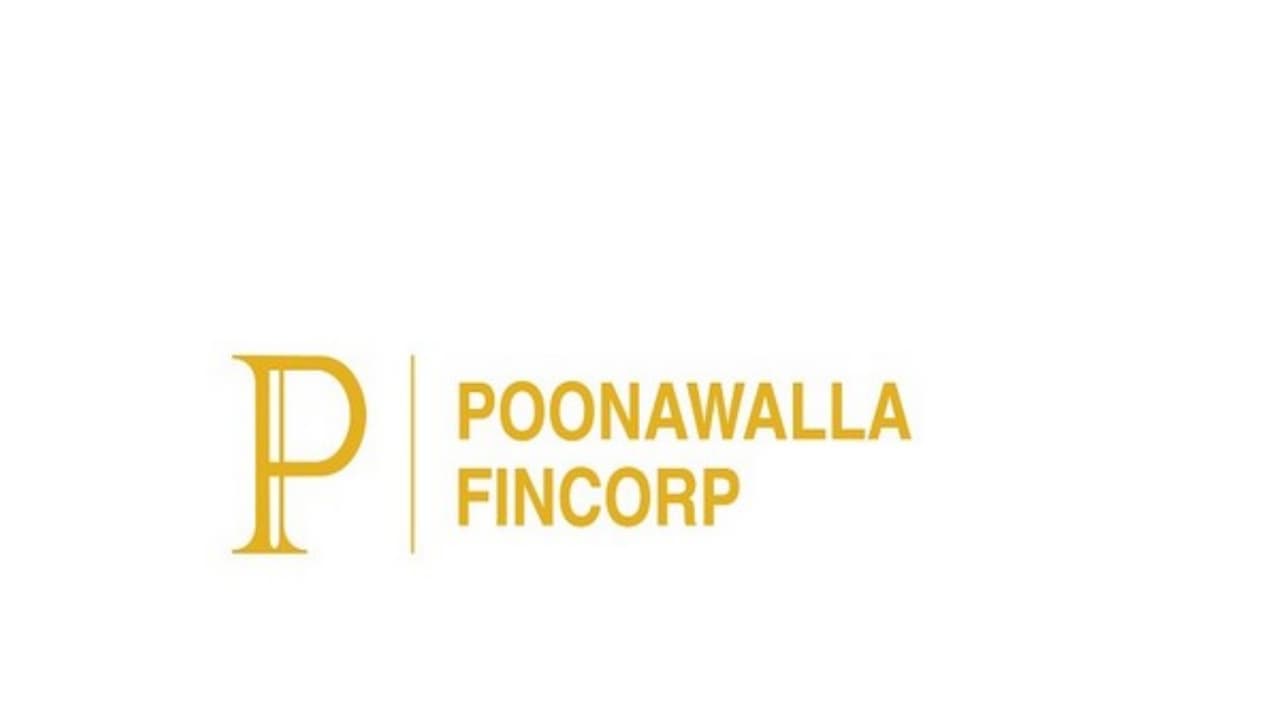 Representational Image (Photo/ @poonawallafincorp Representational Image (Photo/ @poonawallafincorp