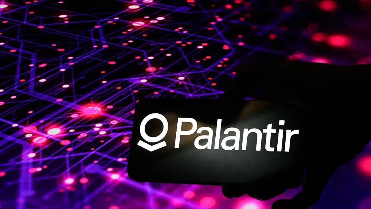 https://stocktwits.com/news articles/markets/equity/pltr mrcy stocks gain palatir mercury systems defence partnership/cZoTX6TRJdo https://stocktwits.com/news articles/markets/equity/pltr mrcy stocks gain palatir mercury systems defence partnership/cZoTX6TRJdo
