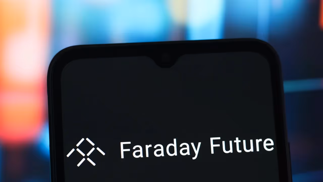 https://stocktwits.com/news articles/markets/equity/faraday future to launch fx super one in the middle east in october/chDKVo8R3de https://stocktwits.com/news articles/markets/equity/faraday future to launch fx super one in the middle east in october/chDKVo8R3de