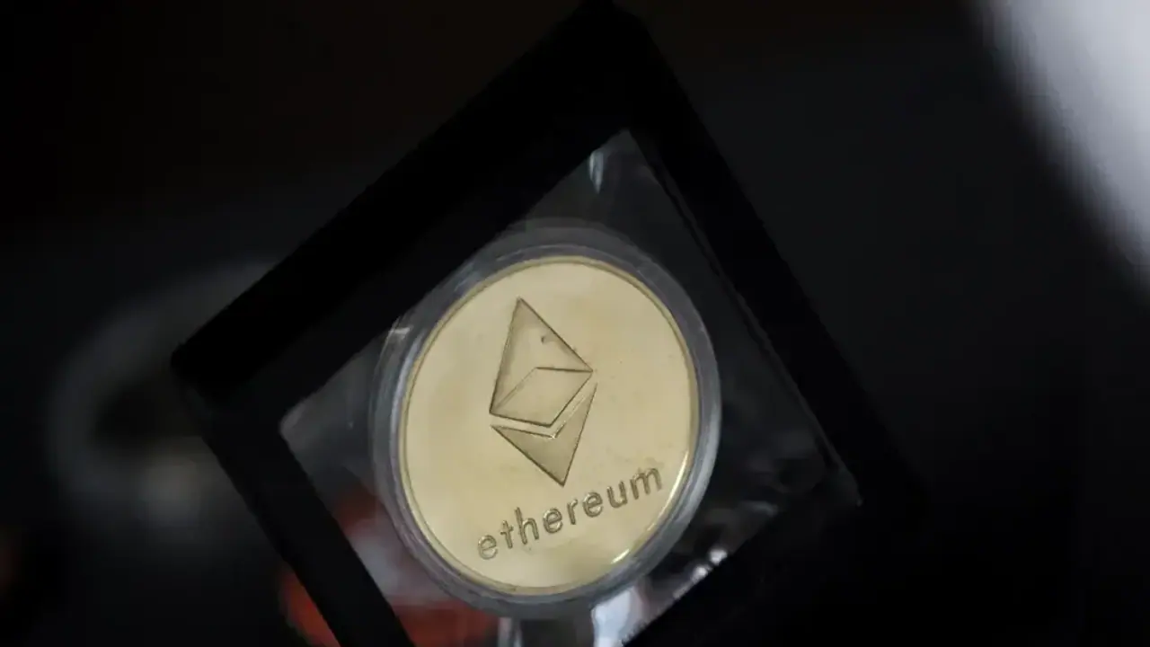 https://stocktwits.com/news articles/markets/cryptocurrency/sei network bot challenge/chmOrIIRR4A