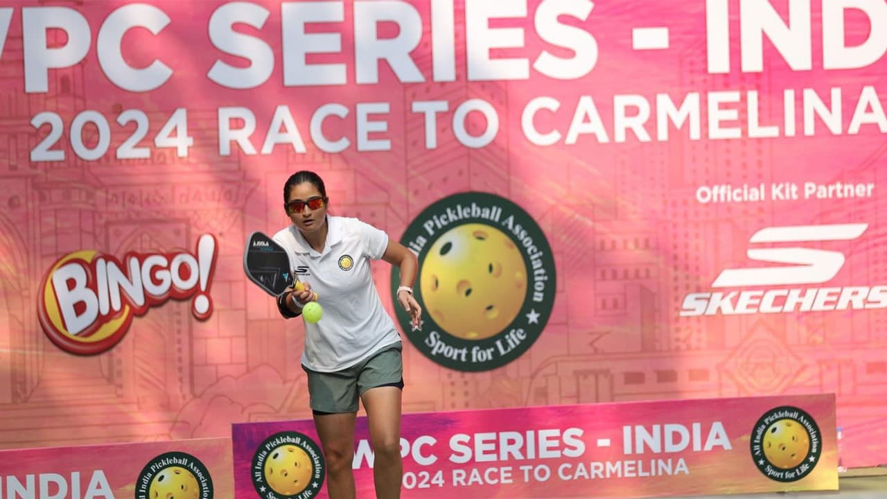 The championship will kickstart from tomorrow. (Photo: WPC) The championship will kickstart from tomorrow. (Photo: WPC)