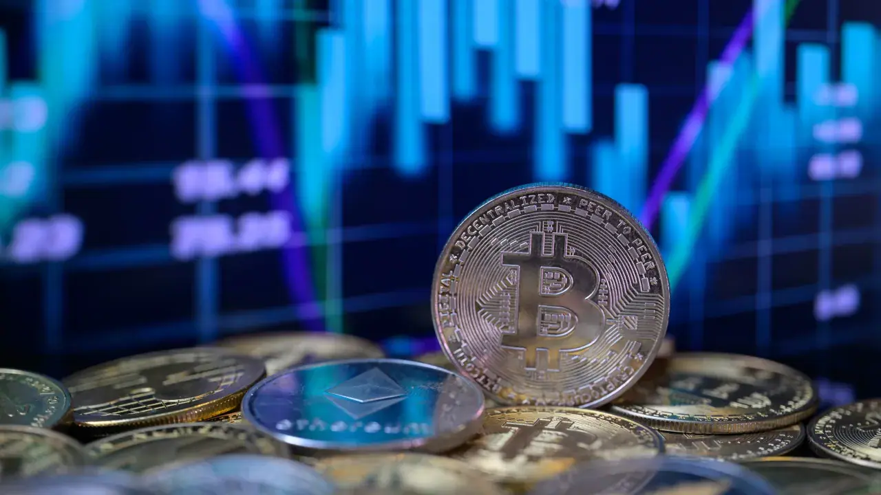 https://stocktwits.com/news articles/markets/cryptocurrency/coldcard losses top 100 million ark s valente calls self custody a disaster and turns more bearish on zcash/cZo5mOqRJEo https://stocktwits.com/news articles/markets/cryptocurrency/coldcard losses top 100 million ark s valente calls self custody a disaster and turns more bearish on zcash/cZo5mOqRJEo