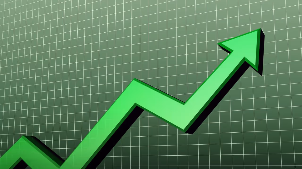 PDF Solutions Stock Jumps Aftermarket On $130M SecureWISE Deal — Retail Sentiment Picks Up PDF Solutions Stock Jumps Aftermarket On $130M SecureWISE Deal — Retail Sentiment Picks Up