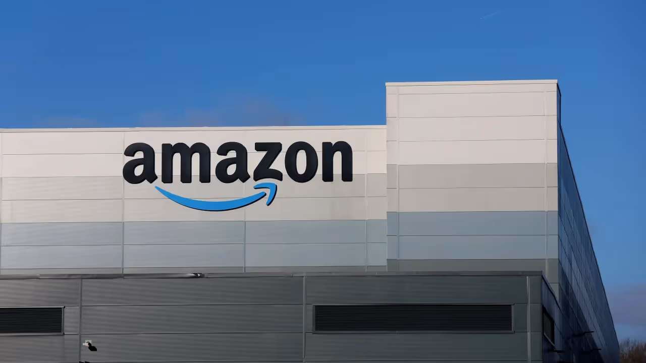 https://stocktwits.com/news articles/markets/equity/ubs sees 40 upside for amzn stock aws margins take center stage ahead of earnings/cZU3TYfRByY https://stocktwits.com/news articles/markets/equity/ubs sees 40 upside for amzn stock aws margins take center stage ahead of earnings/cZU3TYfRByY