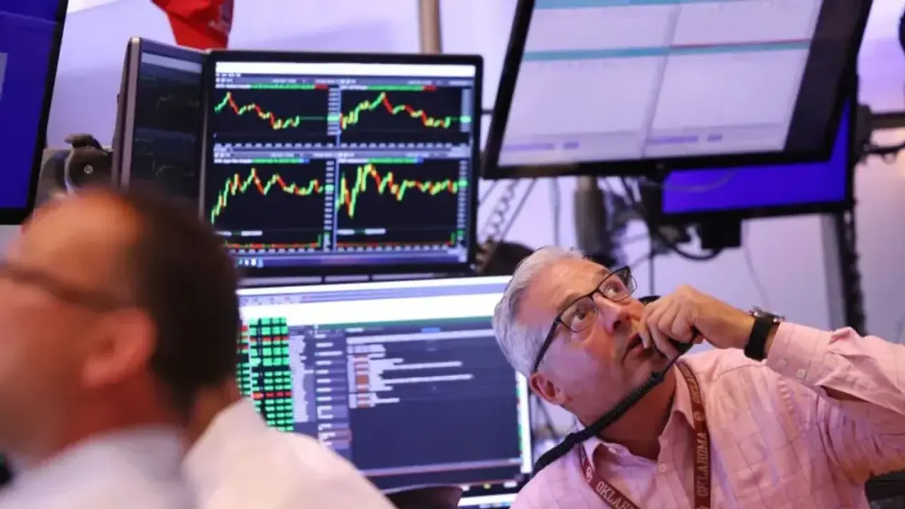 https://stocktwits.com/news articles/markets/equity/morgan stanley citi go slightly cold on us stocks/chfCWfRRbag