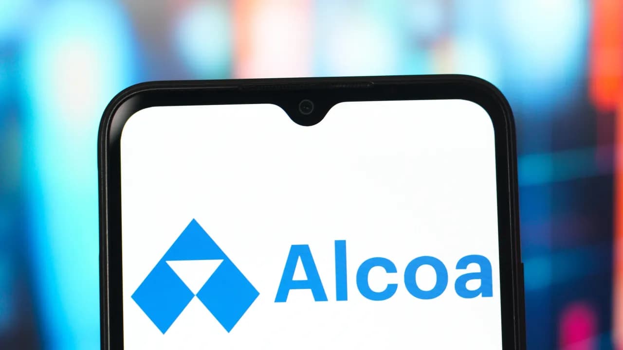 https://stocktwits.com/news articles/markets/equity/aa stock tumbles eight percent today q2 update/cZ06pjTR7c5 https://stocktwits.com/news articles/markets/equity/aa stock tumbles eight percent today q2 update/cZ06pjTR7c5