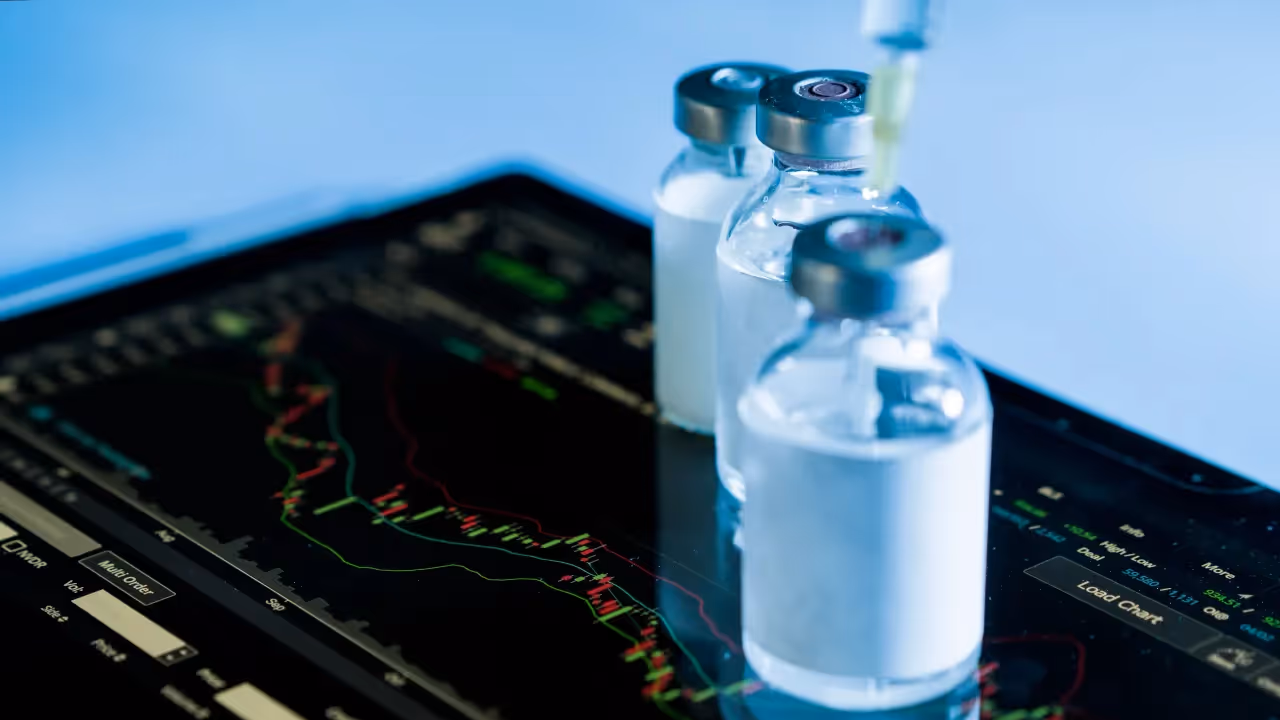 https://stocktwits.com/news articles/markets/equity/jazz onc zyme stocks in focus after fda approves gastroesophageal cancer therapy/cZYktYqRJoP https://stocktwits.com/news articles/markets/equity/jazz onc zyme stocks in focus after fda approves gastroesophageal cancer therapy/cZYktYqRJoP