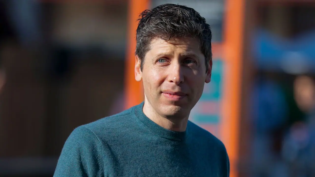https://stocktwits.com/news articles/markets/equity/open ai reportedly in talks with uae funds for 30 b funding even as its ai agents raise fresh concerns/cZDstrLRBkE https://stocktwits.com/news articles/markets/equity/open ai reportedly in talks with uae funds for 30 b funding even as its ai agents raise fresh concerns/cZDstrLRBkE