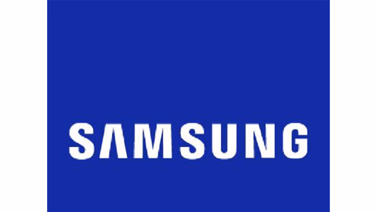 Representational Image (Image/@SamsungNewsIN)