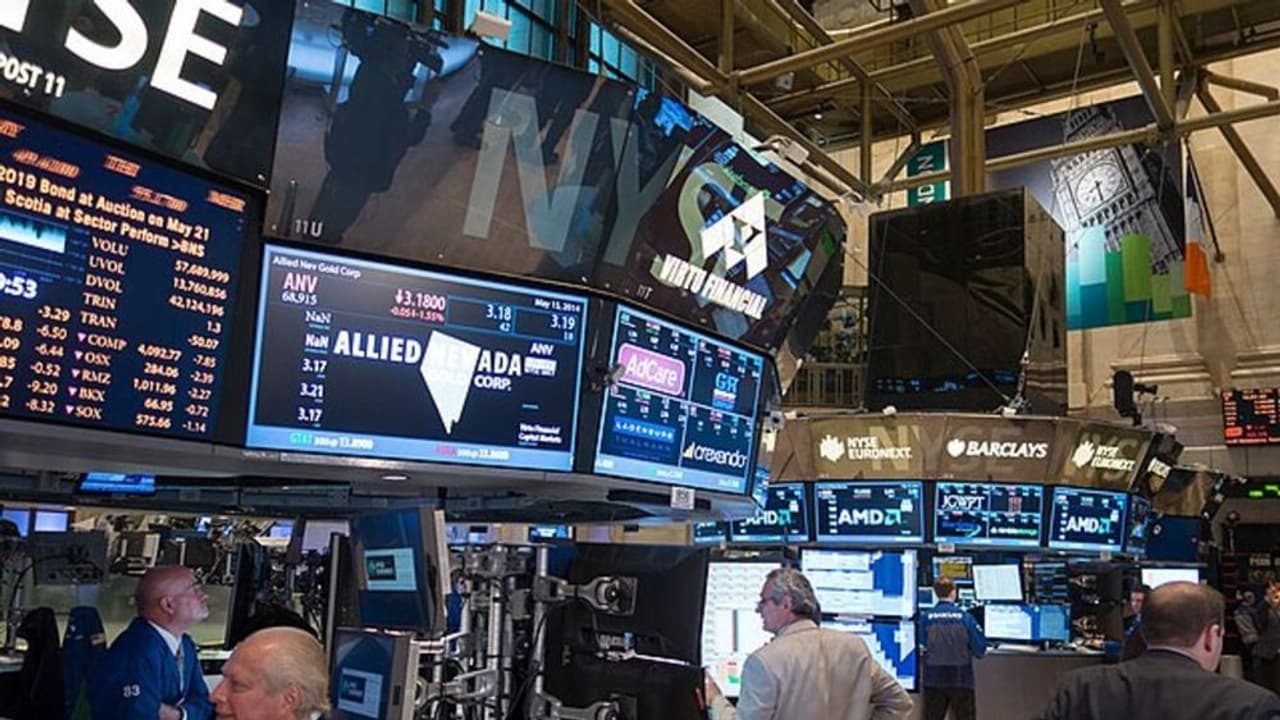 https://stocktwits.com/news articles/markets/equity/sp500 nasdaq dow futures retreat after rally fueled by spacex us iran deal as fed meeting looms/cZKW76IR7ER https://stocktwits.com/news articles/markets/equity/sp500 nasdaq dow futures retreat after rally fueled by spacex us iran deal as fed meeting looms/cZKW76IR7ER