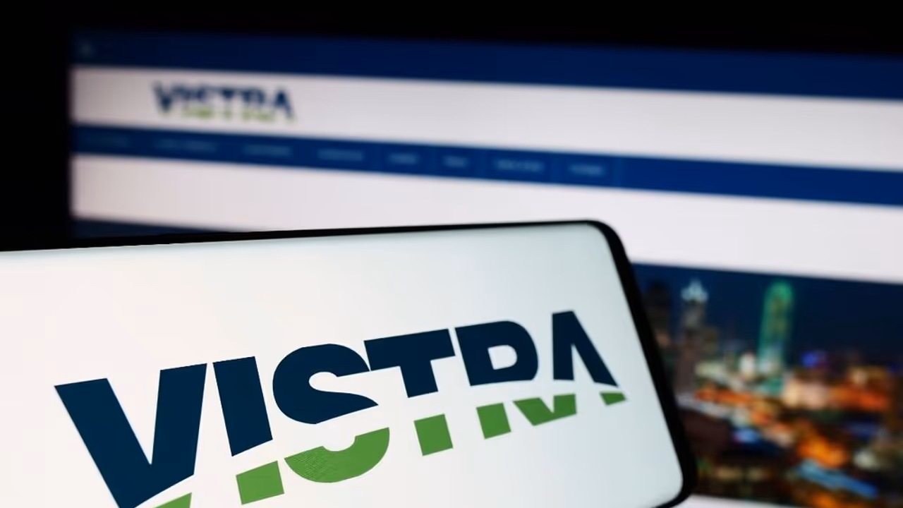 https://stocktwits.com/news articles/markets/equity/vst stock adds 4 us department of energy confirms 4 2 b nuclear deal with vistra/cZDqX93RBjt https://stocktwits.com/news articles/markets/equity/vst stock adds 4 us department of energy confirms 4 2 b nuclear deal with vistra/cZDqX93RBjt