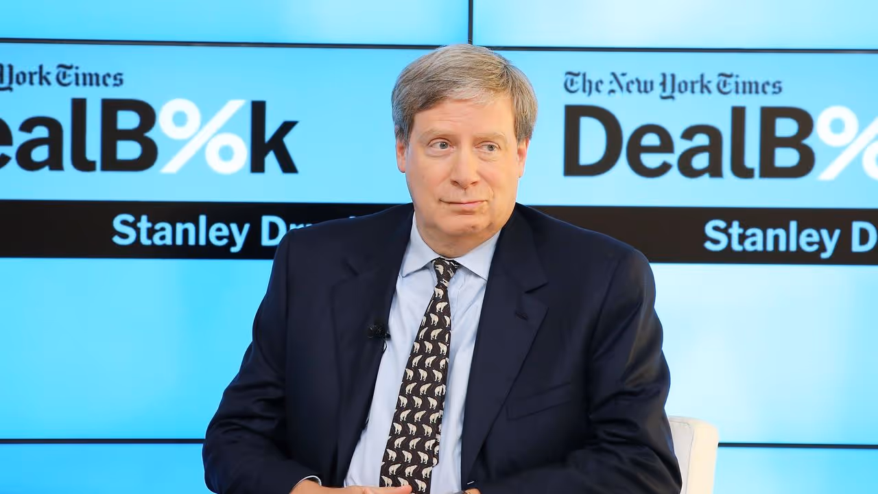 https://stocktwits.com/news articles/markets/equity/stanley druckenmillers stake in purr stock/cZYG3N2RJ1k https://stocktwits.com/news articles/markets/equity/stanley druckenmillers stake in purr stock/cZYG3N2RJ1k