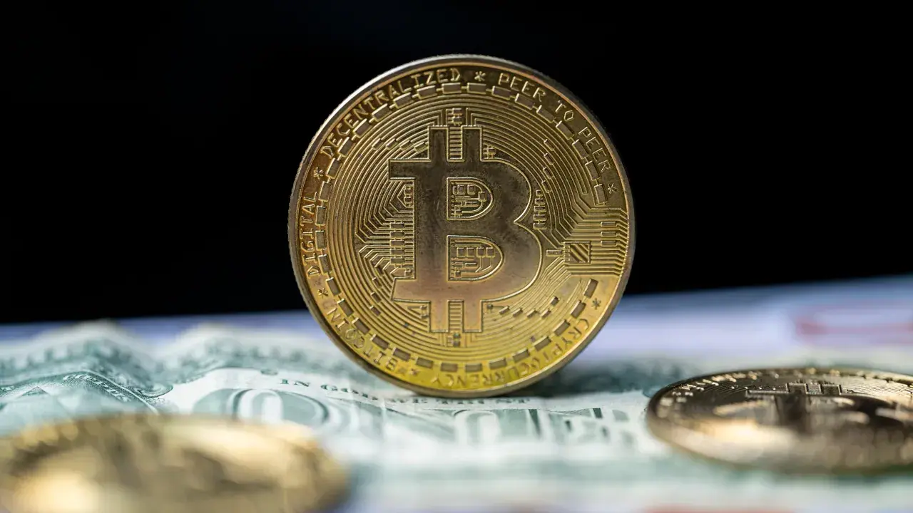 https://stocktwits.com/news articles/markets/cryptocurrency/bitcoin hurdles fed oil yen risks cloud path toward 85000/cZt3rYfRJUe https://stocktwits.com/news articles/markets/cryptocurrency/bitcoin hurdles fed oil yen risks cloud path toward 85000/cZt3rYfRJUe