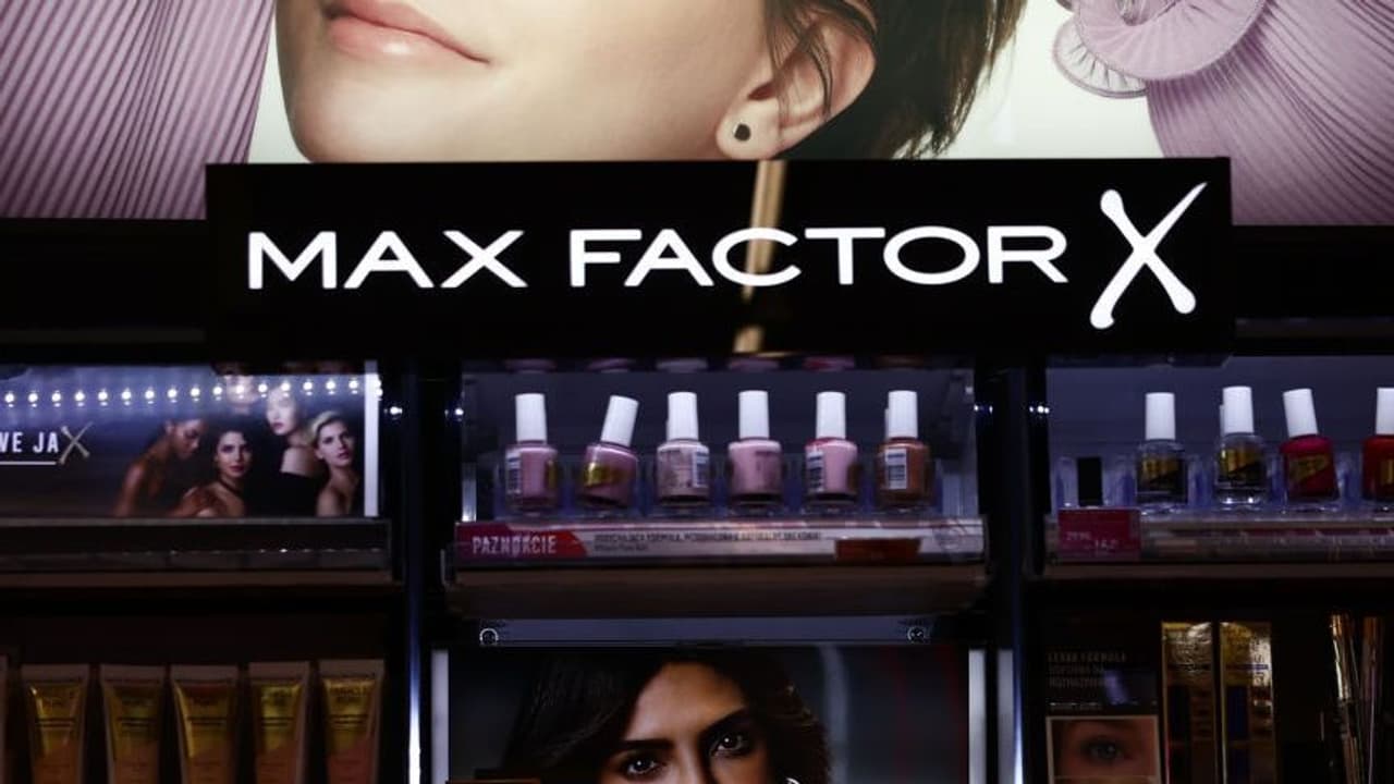 Coty Stock In Spotlight As Q2 Earnings Miss Estimates, But Retail’s Optimistic Coty Stock In Spotlight As Q2 Earnings Miss Estimates, But Retail’s Optimistic