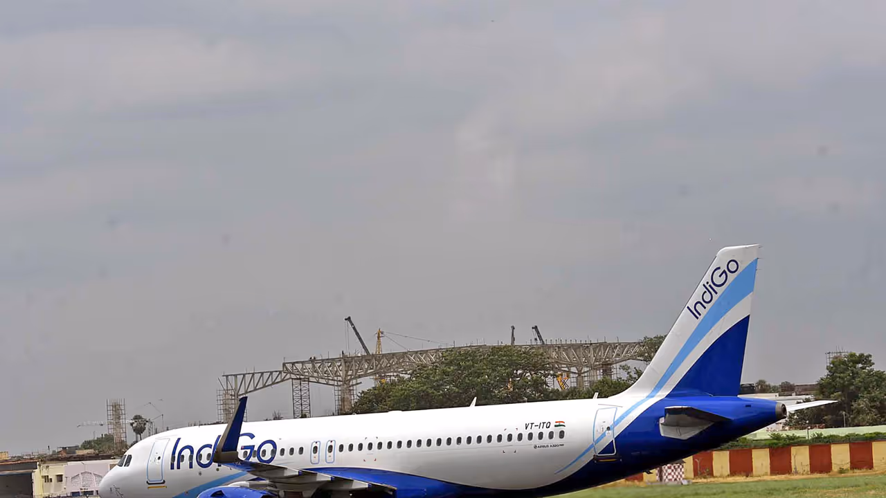 Representative image. (Photo/ANI)