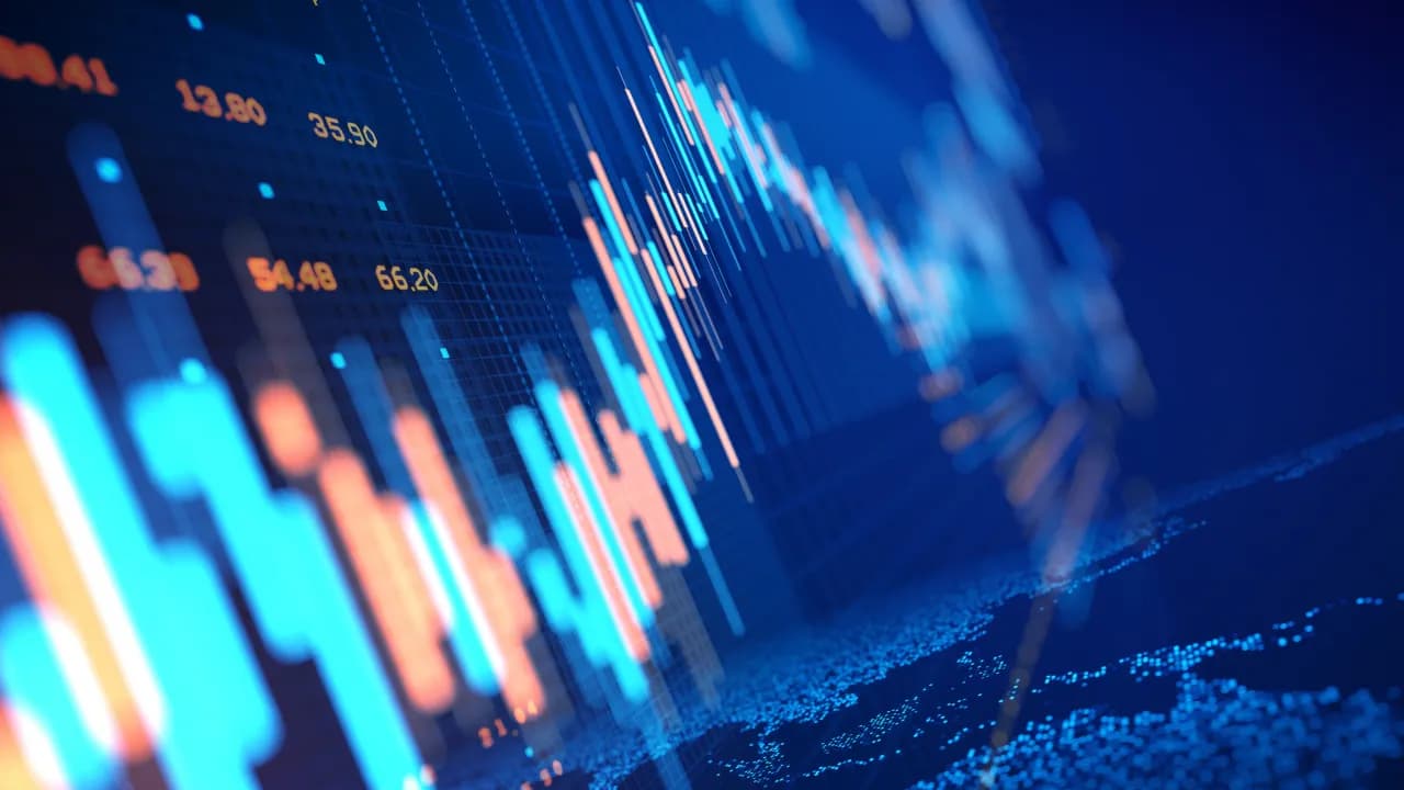 https://stocktwits.com/news articles/markets/equity/dow s and p 500 nasdaq futures rise as investors look past iran tensions focus on earnings avgo snow dell hpe stocks in focus/cZsMkUsRJHV https://stocktwits.com/news articles/markets/equity/dow s and p 500 nasdaq futures rise as investors look past iran tensions focus on earnings avgo snow dell hpe stocks in focus/cZsMkUsRJHV