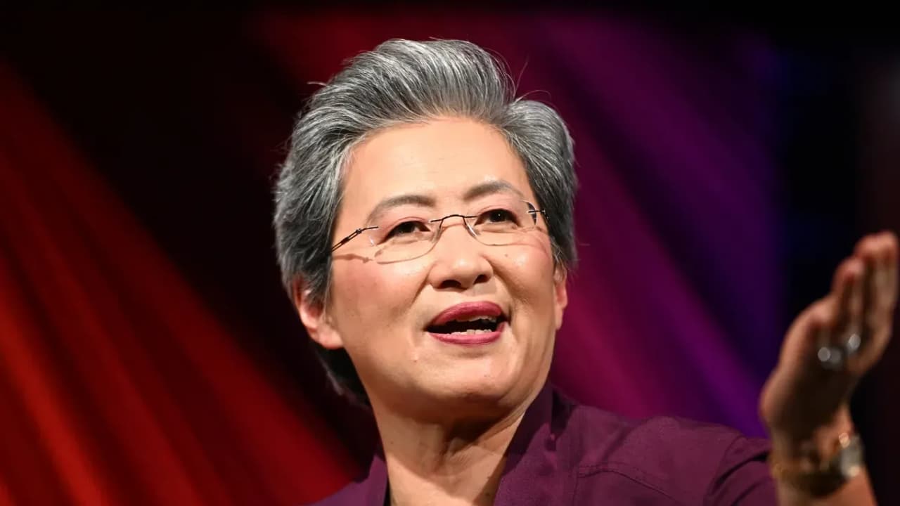 https://stocktwits.com/news articles/markets/equity/amd q2 earnings preview wall street amd server cpu lisa su 220 billion market/cZoTkabRJ3P https://stocktwits.com/news articles/markets/equity/amd q2 earnings preview wall street amd server cpu lisa su 220 billion market/cZoTkabRJ3P