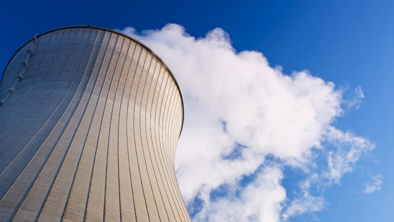 https://stocktwits.com/news articles/markets/equity/oklo stock ubs cuts price target but this government backed nuclear project could be key catalyst/cZMO4h2RBar https://stocktwits.com/news articles/markets/equity/oklo stock ubs cuts price target but this government backed nuclear project could be key catalyst/cZMO4h2RBar