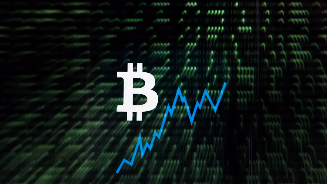 https://stocktwits.com/news articles/markets/cryptocurrency/bitcoin price august outlook analyst/cZ86GfqRJ5L https://stocktwits.com/news articles/markets/cryptocurrency/bitcoin price august outlook analyst/cZ86GfqRJ5L