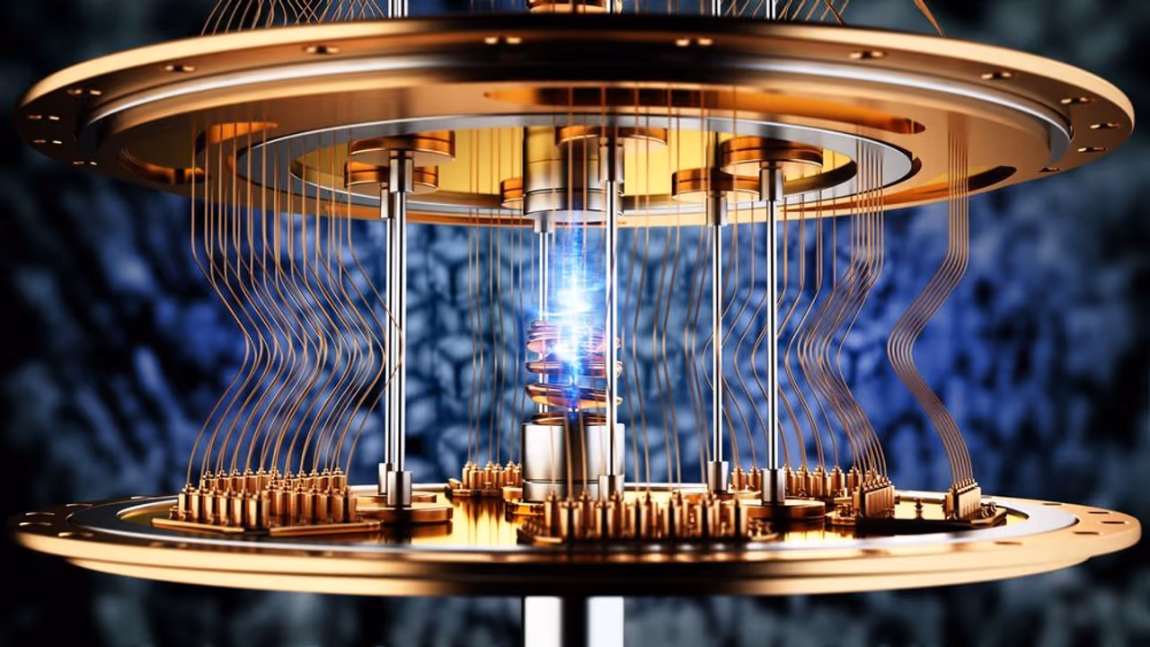 https://stocktwits.com/news articles/markets/equity/rgti infq stocks gain overnight bernstein thinks rigetti and infleqtion could be early winners in quantum race/cZ0UPXWR7bk https://stocktwits.com/news articles/markets/equity/rgti infq stocks gain overnight bernstein thinks rigetti and infleqtion could be early winners in quantum race/cZ0UPXWR7bk