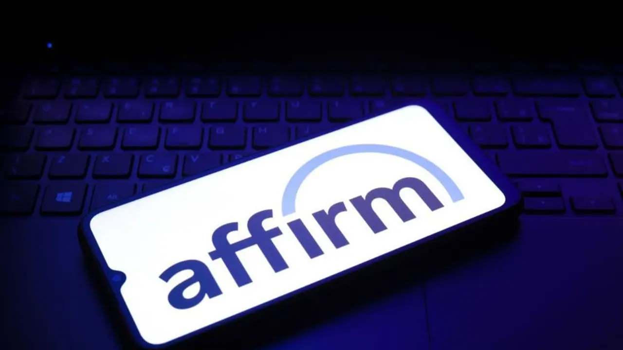 Affirm Stock Tumbles Pre Market After Klarna Replaces Company As Walmart’s Fintech Partner: Retail Stays Bearish Affirm Stock Tumbles Pre Market After Klarna Replaces Company As Walmart’s Fintech Partner: Retail Stays Bearish