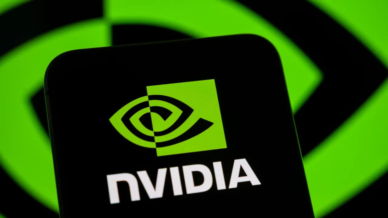 https://stocktwits.com/news articles/markets/equity/nvda stock 2 month high analyst hugging face 12 9b deal strategically valuable/cZsD9xvRJDE https://stocktwits.com/news articles/markets/equity/nvda stock 2 month high analyst hugging face 12 9b deal strategically valuable/cZsD9xvRJDE