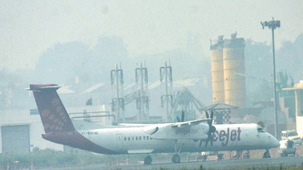 Representative image (Photo/ANI) Representative image (Photo/ANI)