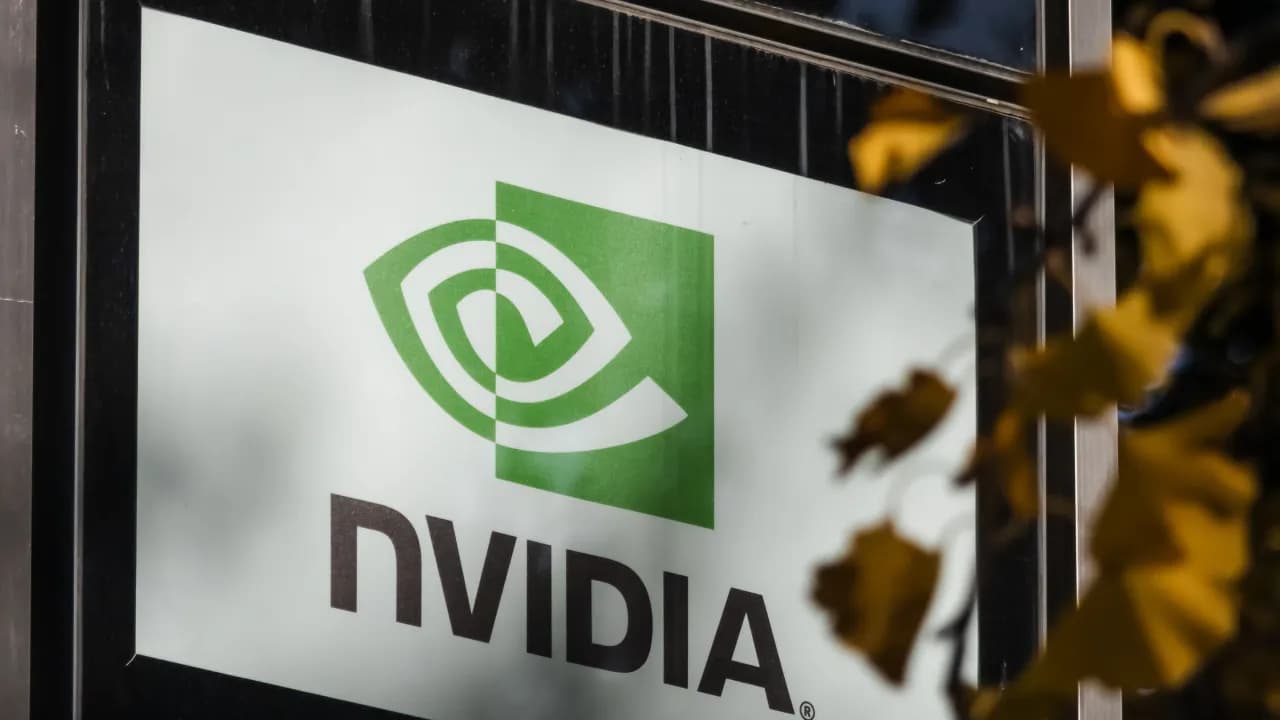 https://stocktwits.com/news articles/markets/equity/jim cramer says weak nvidia price presents entry opportunity report/cL52npfREgO https://stocktwits.com/news articles/markets/equity/jim cramer says weak nvidia price presents entry opportunity report/cL52npfREgO