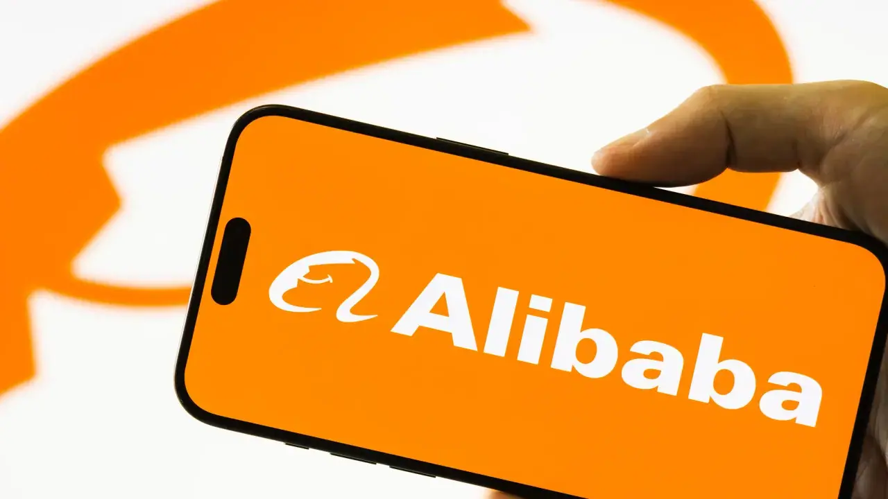 https://stocktwits.com/news articles/markets/equity/baba stock falls despite wan3 0 launch bof a says 10 2 b raise may weigh on sentiment/cZYKieGRJnv https://stocktwits.com/news articles/markets/equity/baba stock falls despite wan3 0 launch bof a says 10 2 b raise may weigh on sentiment/cZYKieGRJnv