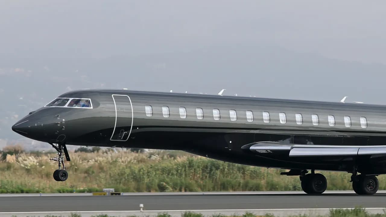 https://stocktwits.com/news articles/markets/equity/honeywell projects record business jet deliveries in next decade which stocks could benefit/ch6mgQeR3lm https://stocktwits.com/news articles/markets/equity/honeywell projects record business jet deliveries in next decade which stocks could benefit/ch6mgQeR3lm