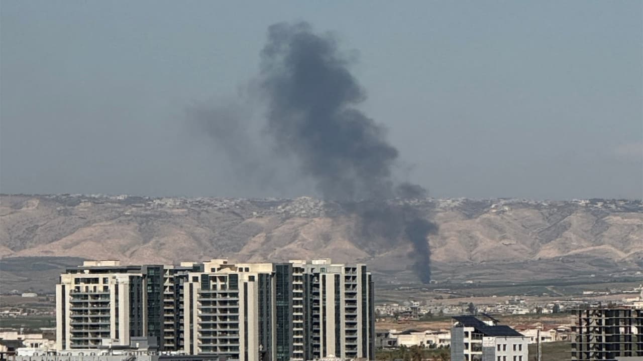 Representational Image (Photo/ANI) Representational Image (Photo/ANI)