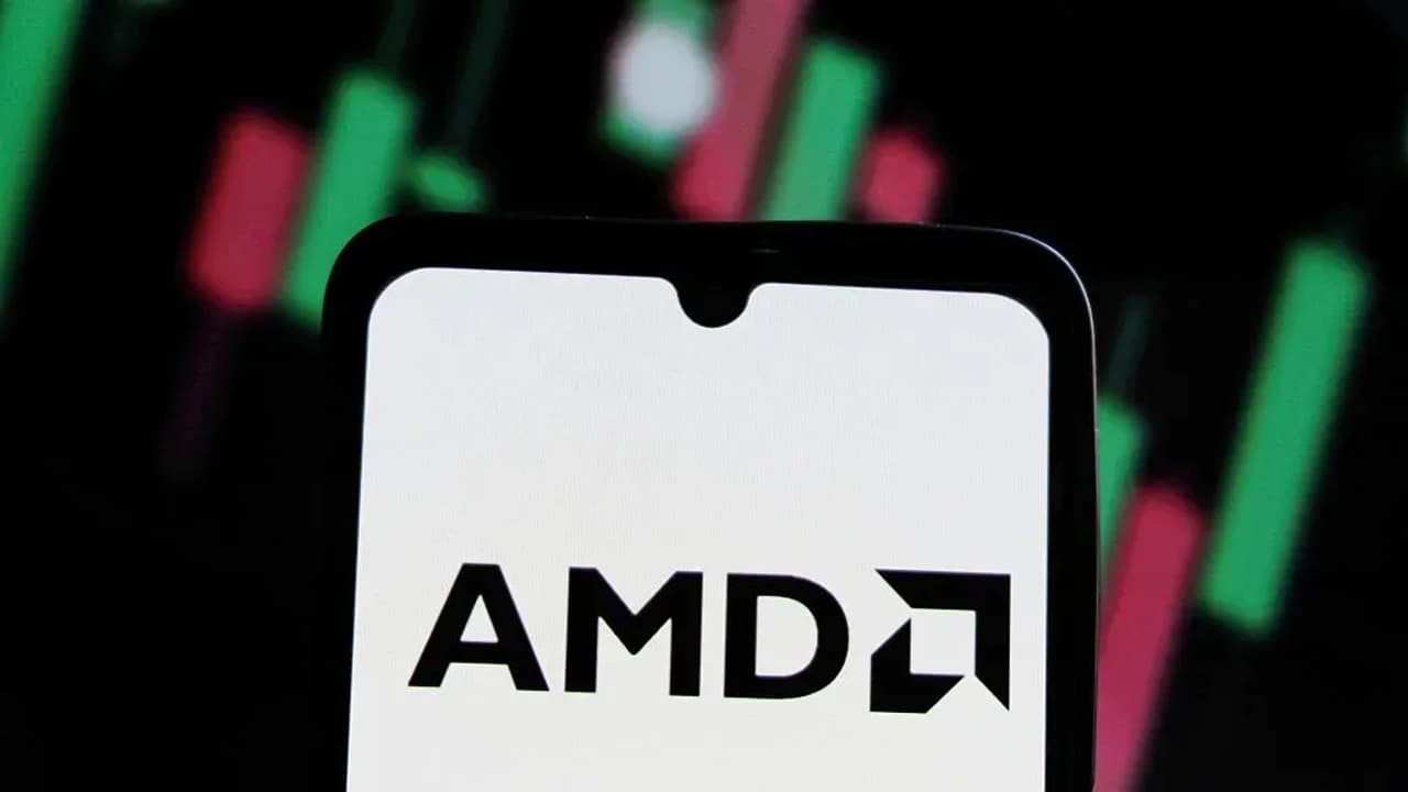 https://stocktwits.com/news articles/markets/equity/amd ter stocks jump after goldman sachs lifts price targets/cZm18P6R7lx https://stocktwits.com/news articles/markets/equity/amd ter stocks jump after goldman sachs lifts price targets/cZm18P6R7lx